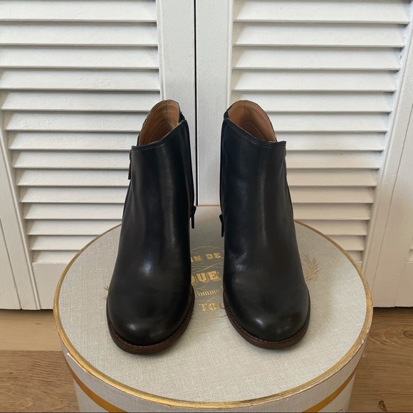 Lucky Brand Ankle boots - Picture 1 of 8